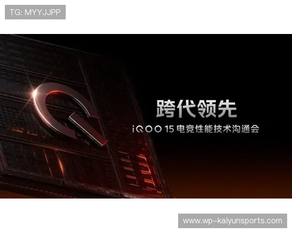 体育不仅是键鼠：论 2026 年电竞选手社会地位的实质性“跨代跨越”。